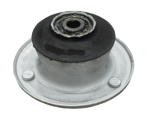 BMW Strut Mount "Guide Support" | 1997-1998