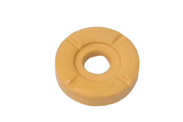 BMW Strut Mount Support - Lower Section | 2007-2014 31336776389