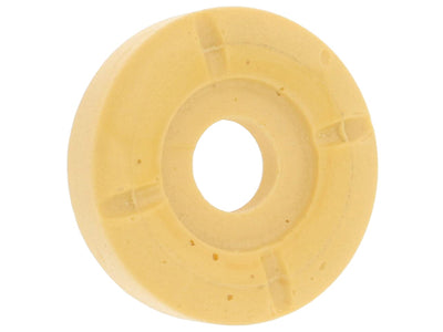 BMW Strut Mount Support - Lower Section | 2007-2014 31336776389