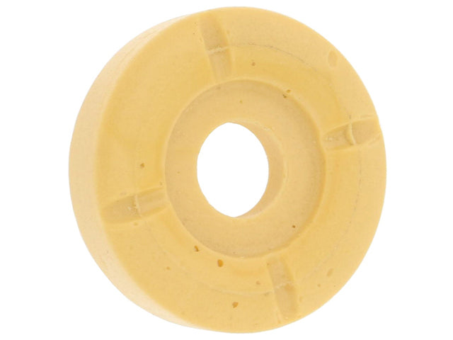 BMW Strut Mount Support - Lower Section | 2007-2014 31336776389