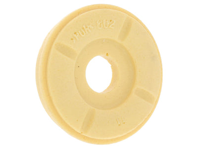BMW Strut Mount Support - Upper Section | 2007-2014 31336776390