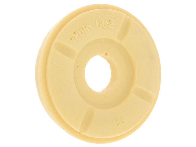 BMW Strut Mount Support - Upper Section | 2007-2014 31336776390