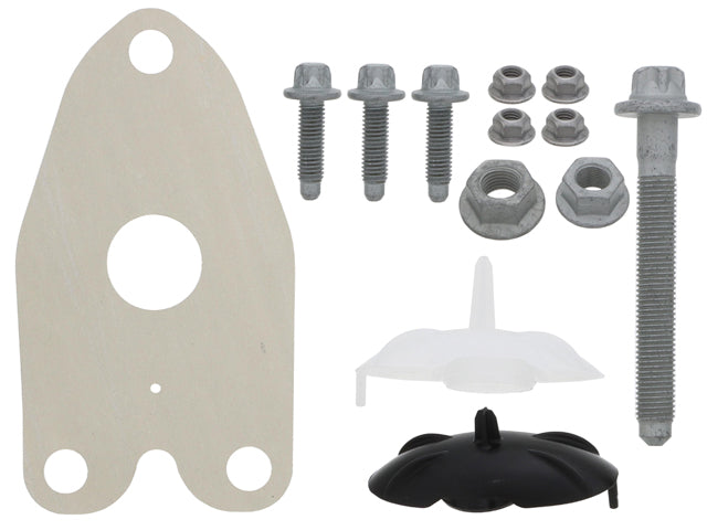 BMW Strut Mounting Kit | 2012-2019 33522467121