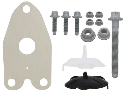 BMW Strut Mounting Kit | 2012-2019 33522467121