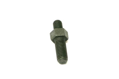 BMW Stud Bolt for Timing Chain Sprocket - Intake Camshaft | 1998-2006 11361436675