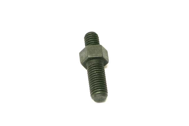BMW Stud Bolt for Timing Chain Sprocket - Intake Camshaft | 1998-2006 11361436675