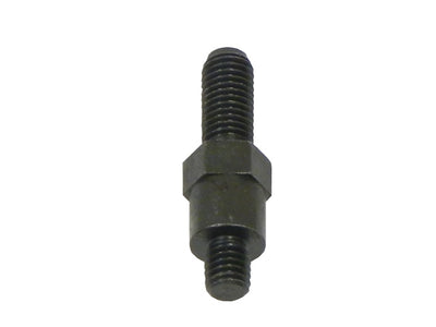 BMW Stud Bolt for Timing Chain Sprocket - Intake Camshaft | 1992-2000 11361403824
