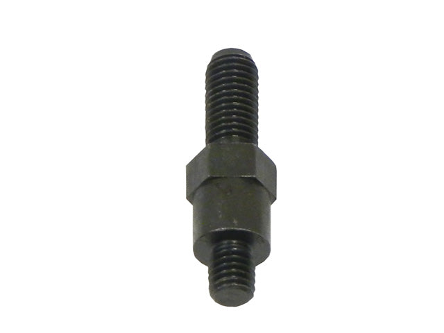 BMW Stud Bolt for Timing Chain Sprocket - Intake Camshaft | 1992-2000 11361403824