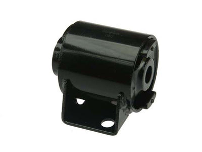 BMW Subframe Mount | 1967-1973