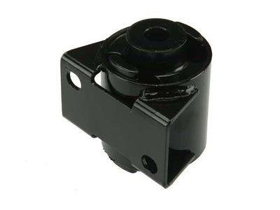 BMW Subframe Mount | 1967-1973
