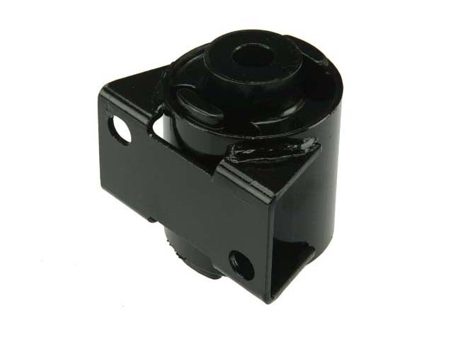 BMW Subframe Mount | 1967-1973
