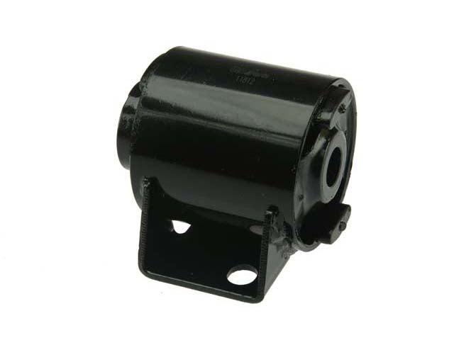 BMW Subframe Mount | 1967-1973 33333428100