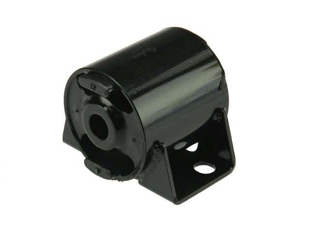BMW Subframe Mount | 1967-1973