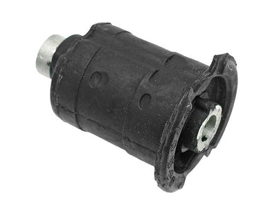 BMW Subframe Mount | 1984-1993 33311130537
