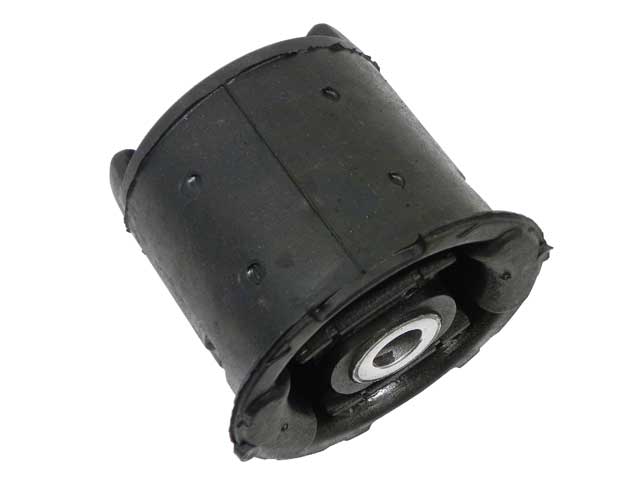 BMW Subframe Mount | 1988-1995 33311128670