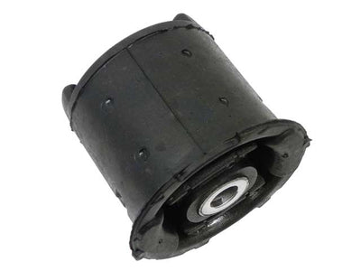 BMW Subframe Mount | 1988-1995 33311128670