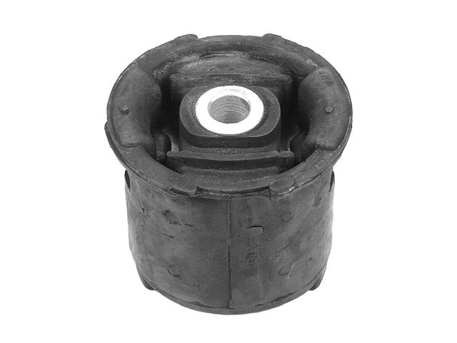 BMW Subframe Mount | 1988-1995 33311128670