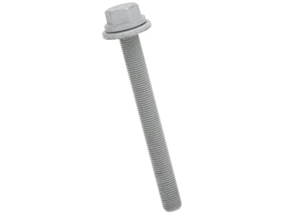 BMW Subframe Mount Bolt 14 X 1.5 X 133 mm | 1999-2019 33176760336