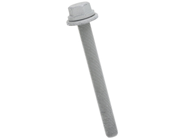 BMW Subframe Mount Bolt 14 X 1.5 X 133 mm | 1999-2019 33176760336