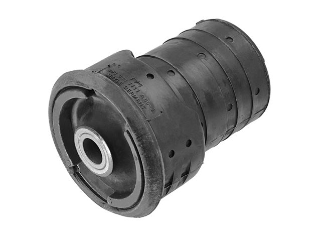 BMW Subframe Mount - Subframe to Chassis | 1999-2003 33311094036