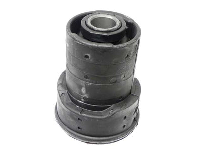 BMW Subframe Mount - Subframe to Chassis | 1999-2003 33311094036