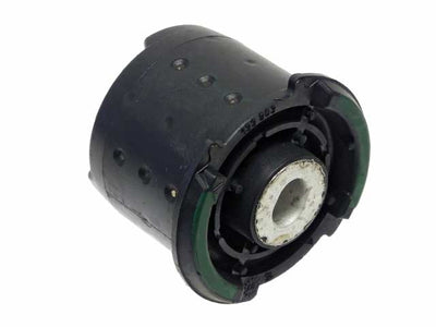 BMW Subframe Mount - Subframe to Chassis | 2001-2008 33312283574
