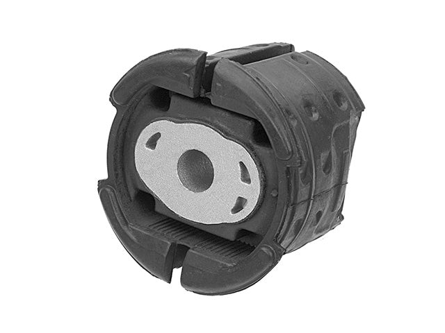 BMW Subframe Mount - Subframe to Chassis | 2006-2013 33316758260