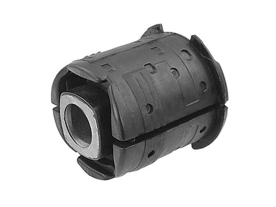 BMW Subframe Mount - Subframe to Chassis | 2006-2013 33316758259