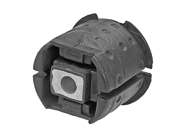 BMW Subframe Mount - Subframe to Chassis | 2006-2013 33316758260