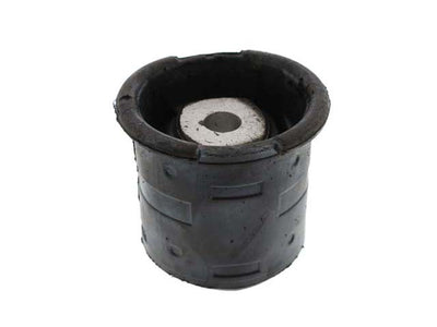 BMW Subframe Mount - Subframe to Chassis | 2011-2018 33306786971