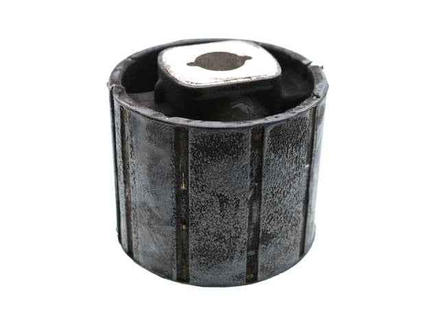 BMW Subframe Mount - Subframe to Differential | 2006-2015 33176760287