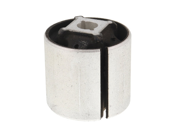 BMW Subframe Mount - Subframe to Differential | 2009-2021 33316792513