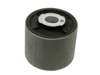 BMW Subframe Mount - Subframe to Differential | 1999-2008 33176751808