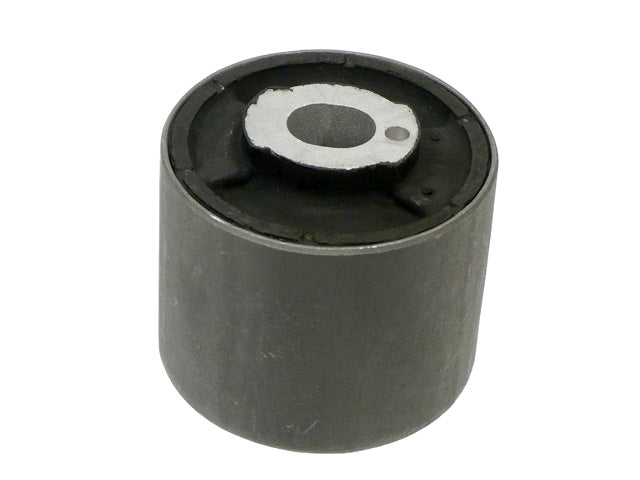 BMW Subframe Mount - Subframe to Differential | 1999-2008 33176751808