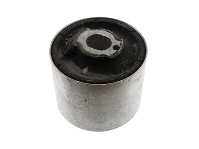 BMW Subframe Mount - Subframe to Differential | 2015-2018 33177852495