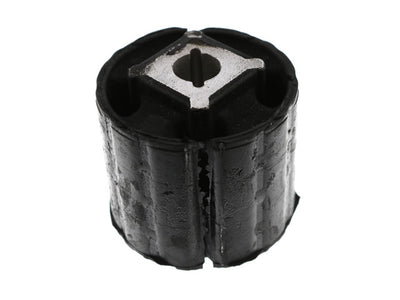 BMW Subframe Mount - Subframe to Differential | 2007-2018 33176770947