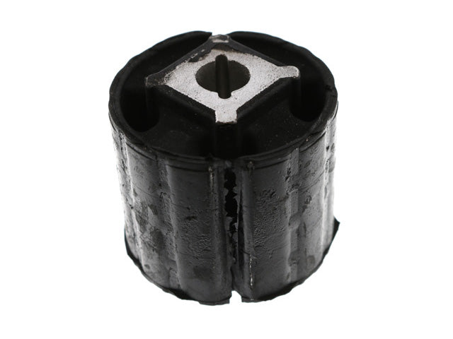 BMW Subframe Mount - Subframe to Differential | 2007-2018 33176770947