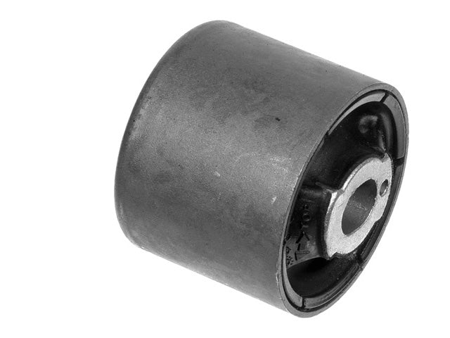 BMW Subframe Mount - Subframe to Differential | 1999-2008 33176751808