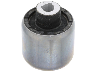 BMW Subframe Mount - Subframe to Differential | 2018-2025 33316882543