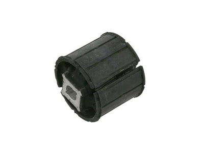 BMW Subframe Mount - Subframe to Differential | 2004-2010 33176767525