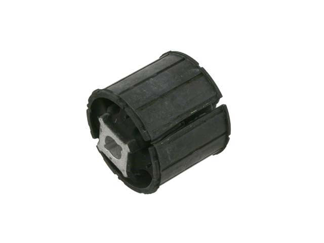 BMW Subframe Mount - Subframe to Differential | 2004-2010 33176767525