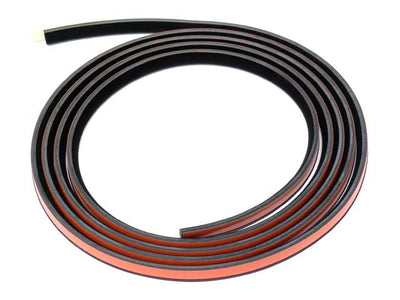 BMW Sunroof Seal 2730 mm Length | 1995-2003 54128169710