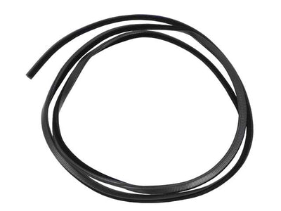 BMW Sunroof Seal - One Piece Version 2580 mm Length | 1977-1991 54121903725