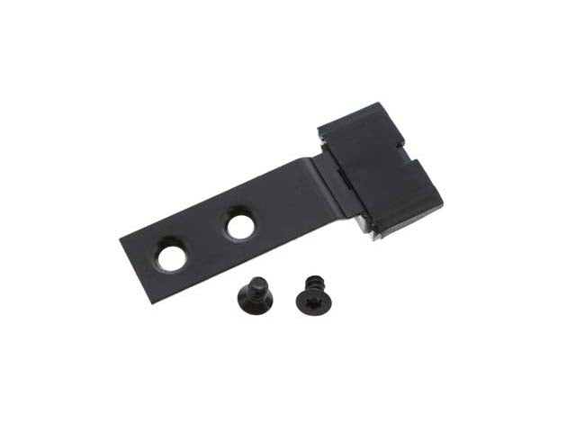 BMW Sunroof Shade Slider | 1999-2004 54138246027