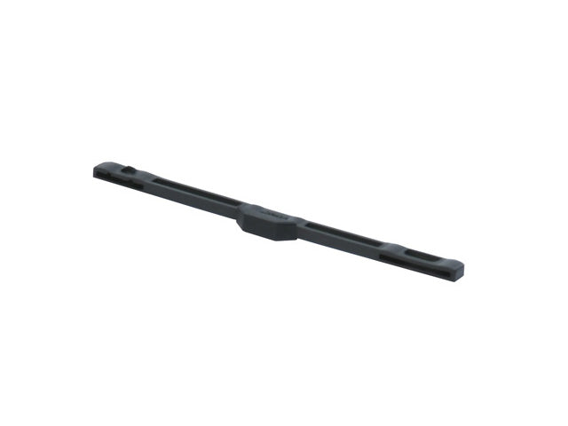 BMW Sunroof Shade Slider | 1999-2006 54138246025