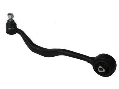 BMW Support Arm | 1982-1989 31121132341