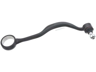 BMW Support Arm | 1982-1989 31121132341