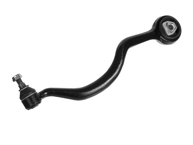 BMW Support Arm | 1988-1997 31121139999