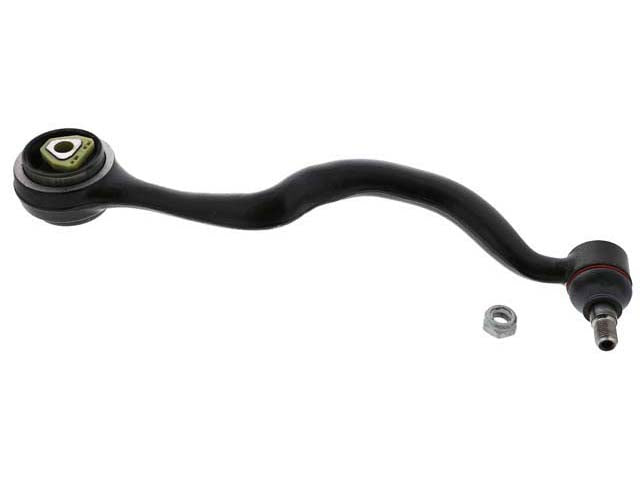 BMW Support Arm | 1989-1995 31121141097