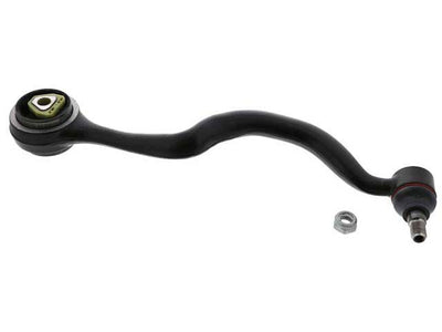 BMW Support Arm | 1989-1995 31121141097
